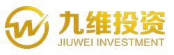 大连九维投资管理有限公司