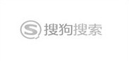 Sogou