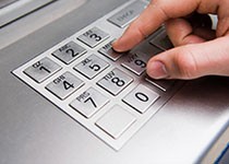 创业投资基金